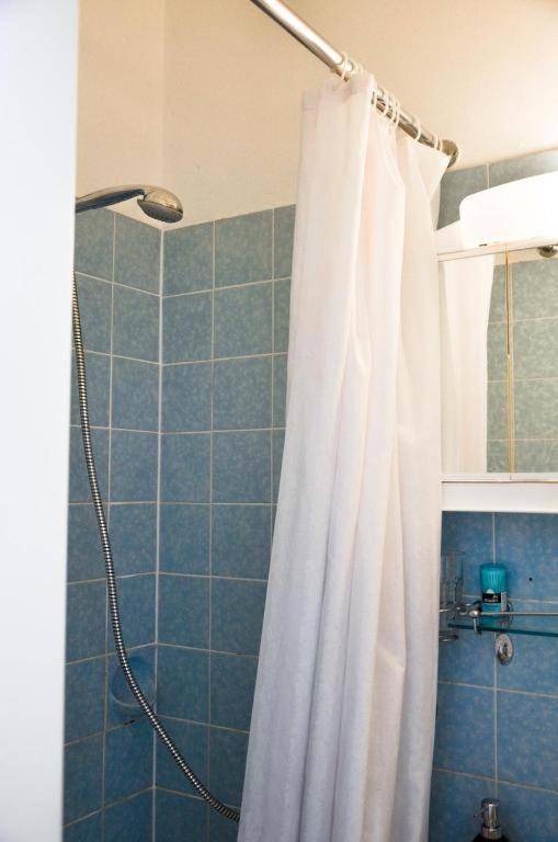 Ferienwohnung In Der Altstadt Fussgangerzone Trevír Exteriér fotografie