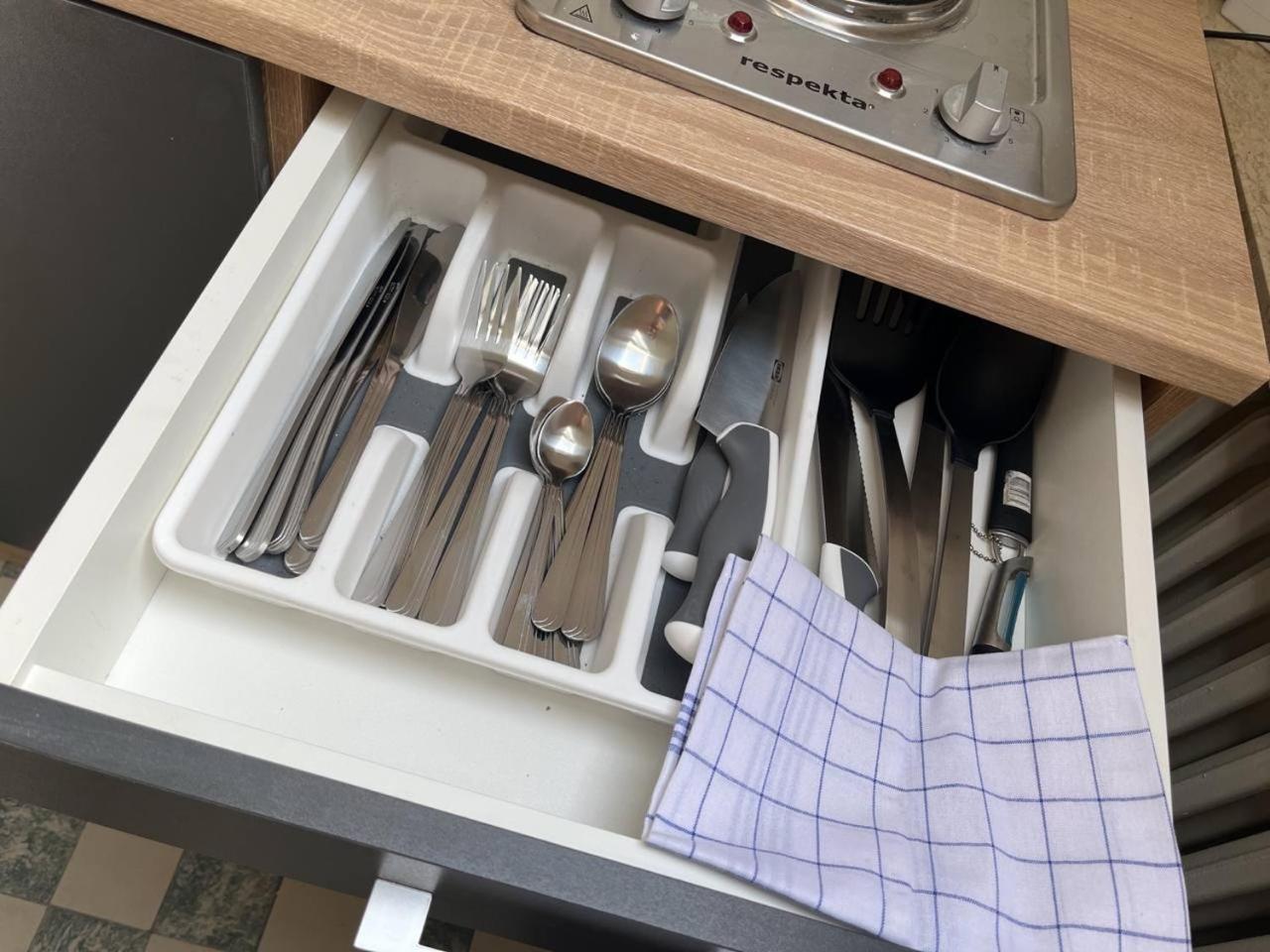 Ferienwohnung In Der Altstadt Fussgangerzone Trevír Exteriér fotografie